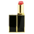 Lip Color Satin Matte - # 09 True Coral