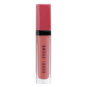 Crushed Liquid Lip - # Juicy Date