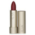 Color Block High Impact Lipstick - # Rumba