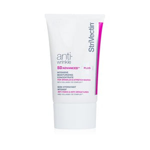 StriVectin - Anti-Wrinkle SD Advanced Plus Intensive Moisturizing Concentrate - For Wrinkles &amp; Stretch Marks