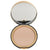 Phyto Poudre Compacte Matifying and Beautifying Pressed Powder - # 2 Natural