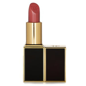 Lip Color - # 02 Libertine