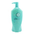 Blow Dry Miracle Glossing Shampoo