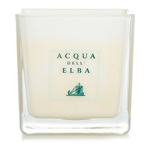 Scented Candle - Limonaia Di Sant'Andrea