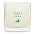 Scented Candle - Limonaia Di Sant'Andrea