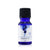Spice Of Beauty Essential Oil - NB Rejuvenating Face Essential Oil