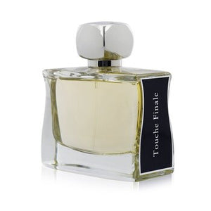 Touche Finale Eau De Parfum Spray