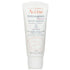 Antirougeurs DAY Soothing Emulsion SPF 30 - For Normal to Combination Sensitive Skin Prone to Redness