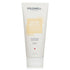 Dual Senses Color Revive Color Giving Conditioner - # Light Warm Blonde