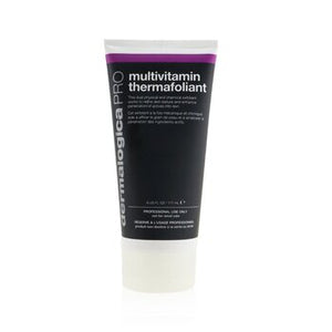 Age SPersonal Care Multivitamin Thermafoliant PRO (Salon Size)