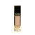 Shade And Illuminate Soft Radiance Foundation SPF 50 - # 0.4 Rose