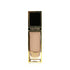 Shade And Illuminate Soft Radiance Foundation SPF 50 - # 0.4 Rose