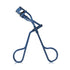 Classic Lash Curler - Bell Bottom Blue