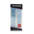 Slant Tweezer - Platinum Silver