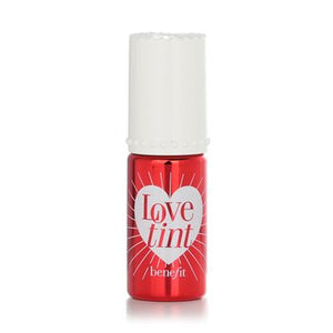 Lovetint Cheek &amp; Lip Stain