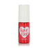 Lovetint Cheek &amp; Lip Stain