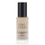 Skin Long Wear Weightless Foundation SPF 15 - # Warm Porcelain