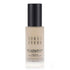 Skin Long Wear Weightless Foundation SPF 15 - # Warm Porcelain