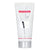 Anti-Ageing Firming Body Cream - Firm, Tone & Revitalise