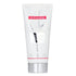 Anti-Ageing Firming Body Cream - Firm, Tone &amp; Revitalise