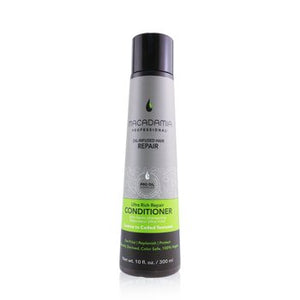 Professional Ultra Rich Repair Conditioner (Coarse to Coiled Textures)