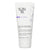 Age Defense Nutri Defense Creme With Inca Inchi Oil- Intense Comfort, Repairing (Dry To Very Dry Skin)