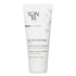 Age Defense Nutri Defense Creme With Inca Inchi Oil  - Intense Comfort, Repairing (Dry To Very Dry Skin)