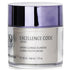 Age Exception Excellence Code Global Youth Cream With Immortality Herb (Mature Skin)