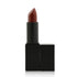 Audacious Lipstick - Mona