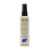 Phyto Specific Curl Legend Curl Energizing Spray (Loose to Tight Curls - Light Hold)