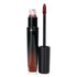 L'Absolu Lacquer Buildable Shine &amp; Color Longwear Lip Color - # 286 Vertige