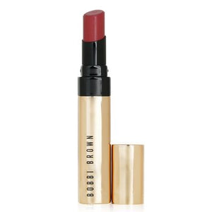 Luxe Shine Intense Lipstick - # Claret