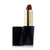 Pure Color Envy Matte Sculpting Lipstick - # 557 Fragile Ego