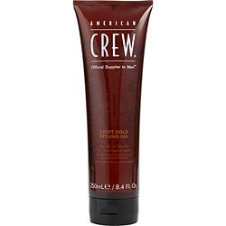 AMERICAN CREW by American Crew