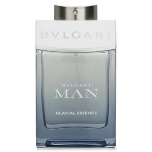 Man Glacial Essence Eau De Parfum Spray
