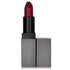 Daringly Demure Lipstick - # 07 Set Me Free