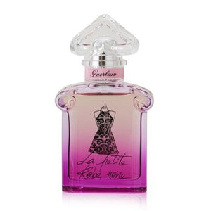 La Petite Robe Noire Eau De Parfum Legere Spray (Ma Rose Hippie-Chic)