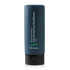 Hair Revitalizing Conditioner