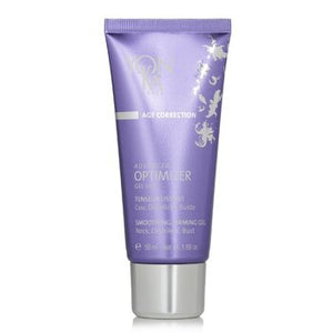 Age Correction Advanced Optimizer Gel Lift With Hibiscus Peptides - Smoothing, Firming Gel (For Neck, Decollete &amp; Bust)