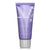 Age Correction Advanced Optimizer Gel Lift With Hibiscus Peptides - Smoothing, Firming Gel (For Neck, Decollete & Bust)