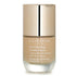 Everlasting Youth Fluid Illuminating &amp; Firming Foundation SPF 15 - # 105 Nude