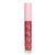 Double Matte Whip Liquid Lipstick - # Shortcake