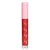 Double Matte Whip Liquid Lipstick - # Maraschino