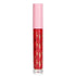 Double Matte Whip Liquid Lipstick - # Maraschino