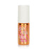 Chachatint Lip &amp; Cheek Stain