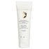 Abeille Royale Soft Hands Hygiene Gel