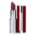 Le Rouge Deep Velvet Lipstick - # 38 Grenat Fume