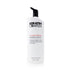 Keratin Volume Amplifying Conditioner