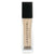 Luminous Foundation - # 100N