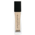 Luminous Foundation - # 100N